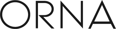 Orna