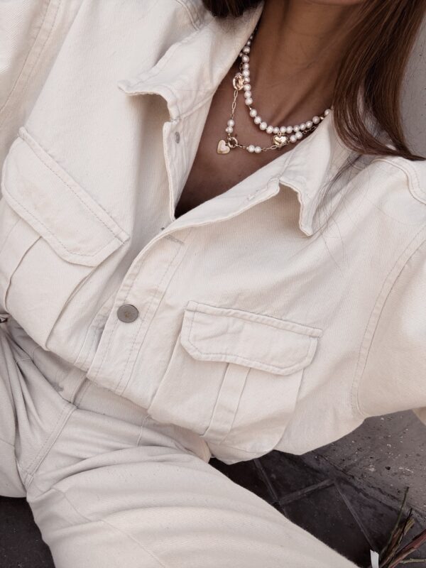 CAMPERA DISTRIC