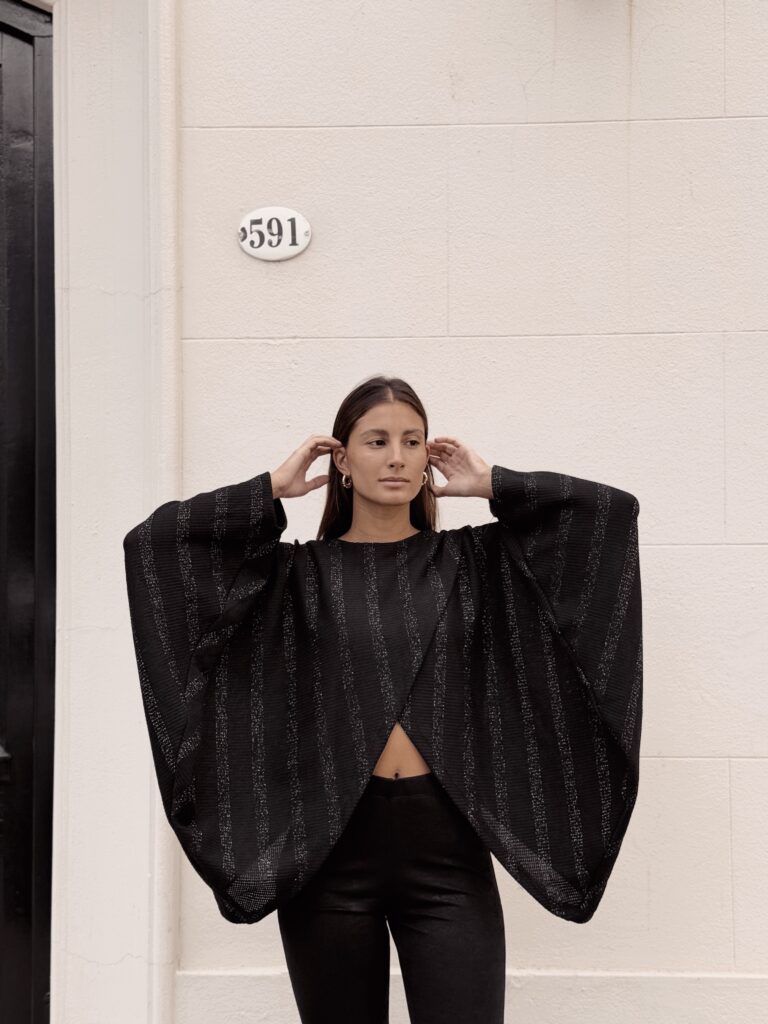 SW NEW ERA LUREX