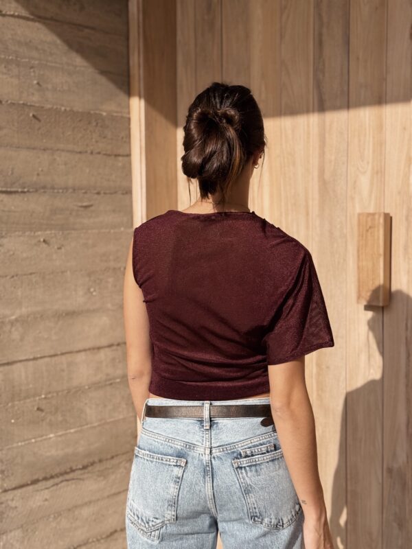 REMERITA ASYM