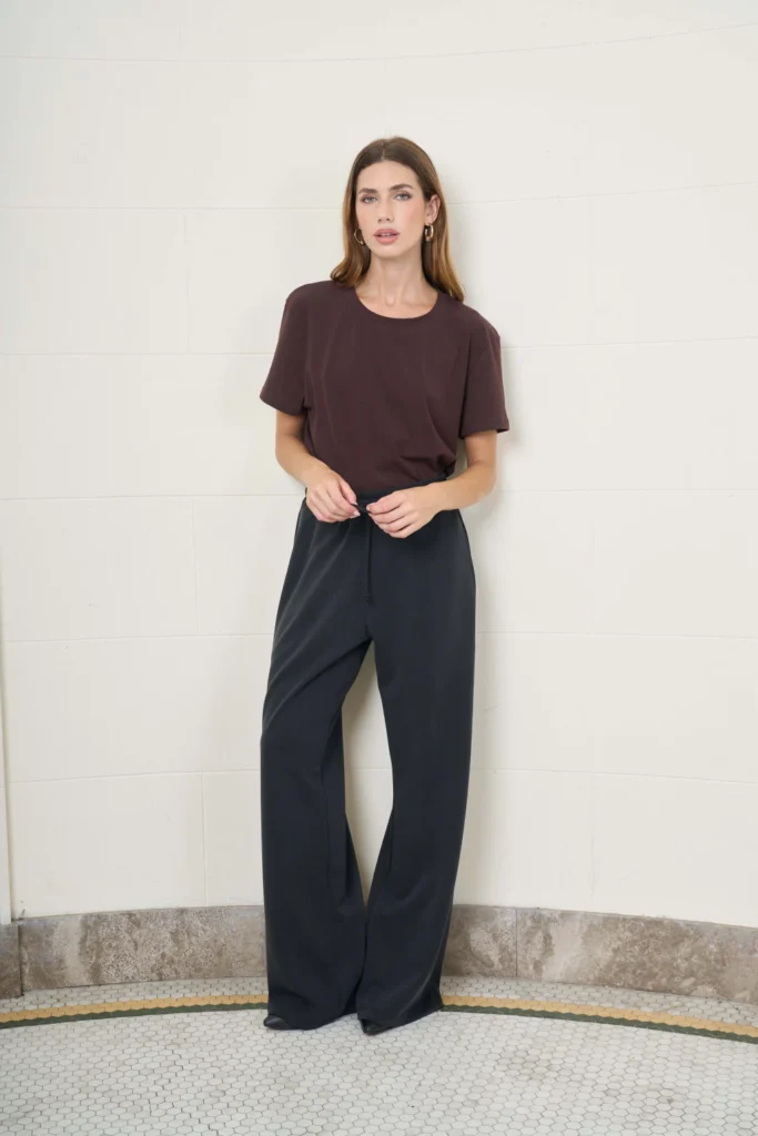 Pantalon Sienna